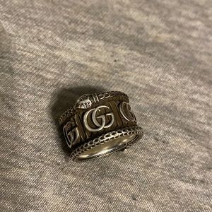 Gucci Ring
